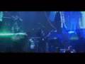 Diffuzion - She (live) 