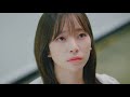Luna - Falling Flowers (OST. Almost Famous)