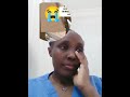 See The Lady Who Was Beaten To Death By Her Fellow Kenyan Saudiarabia Gulf Kadama