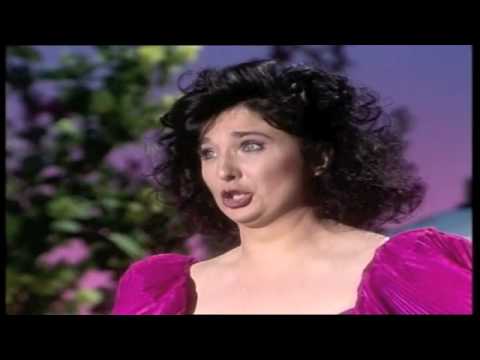 ROLANDO NICOLOSI Dalle 20 Ninne Nanne per Rolandino la N°3. Canta Fiamma Izzo D'Amico