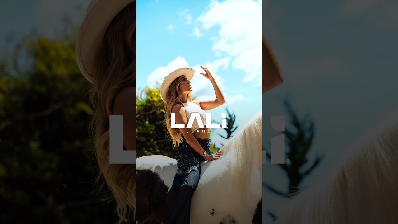 FASHION FILM