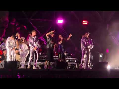 krisko ft  tufo   shtoto e maimuna