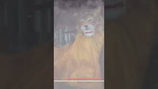 Download lagu BARONGAN SINGO MANIS KUMPULREJO PATEBON KENDAL mp3 Download lagu BARONGAN SINGO MANIS KUMPULREJO PATEBON KENDAL mp3