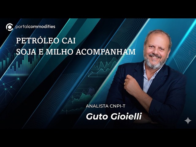 Irã e EUA podem estar próximos de um acordo