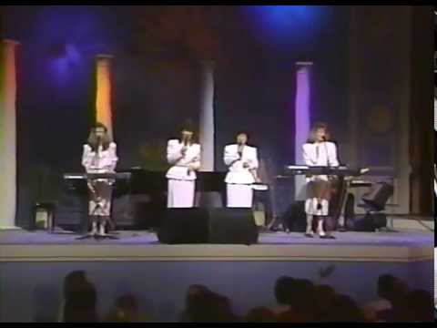 download lagu mp3 mp4 There Ll Be A Payday Lyrics, download mp3 There Ll Be A Payday Lyrics free download, download mp3 There Ll Be A Payday Lyrics