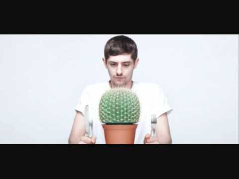 A écouter en préparant Pain blanc au levain fermentescible