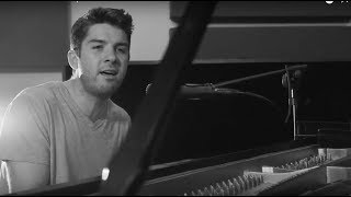 Perfect Fool - Tim Stop