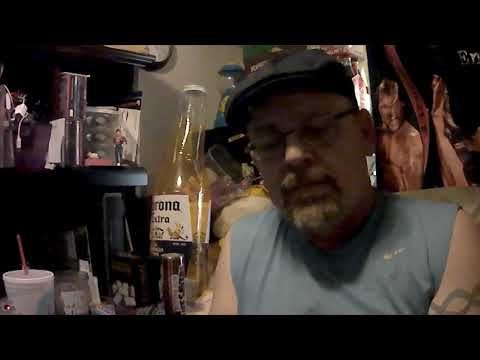 Missouri Health & Wellness Dispensary in Sedalia  Mo Grand Opening