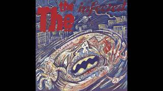 04 Angels Of Deception