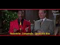 Billy Joel WE DIDN T START THE FIRE Sung By 257 Movies