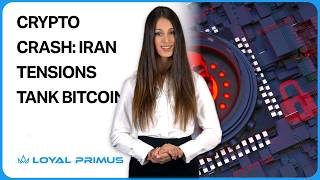 Loyal Primus   Daily financial news 29 05 2026