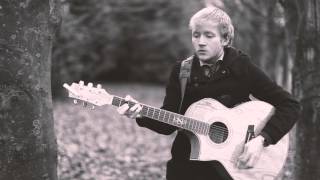 Blue Hotel - Ryan Adams Cover