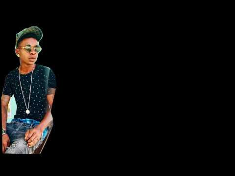 Kenefany - Mi kon kengi ( Audio Versie )