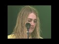 Silverchair    Slave