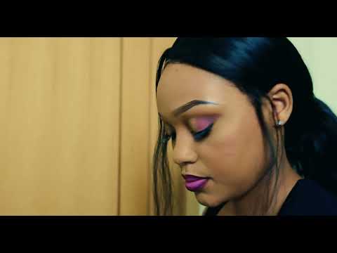 Justino Ubakka - Uta ni kuma kola