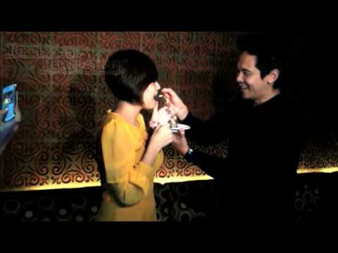 Lebaran, Tika T2 Mudik Ke Bandung