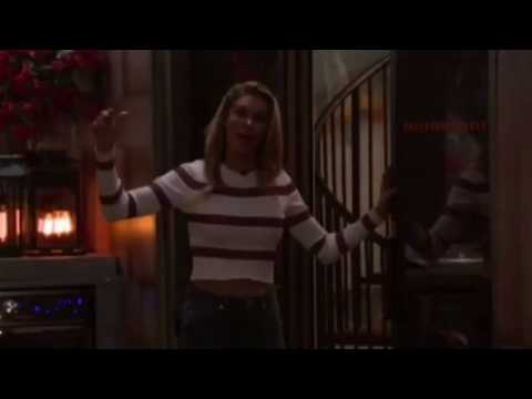 Celebrity Big Brother US 2018 - Houseguests react to Brandi