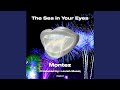 The Sea In Your Eyes