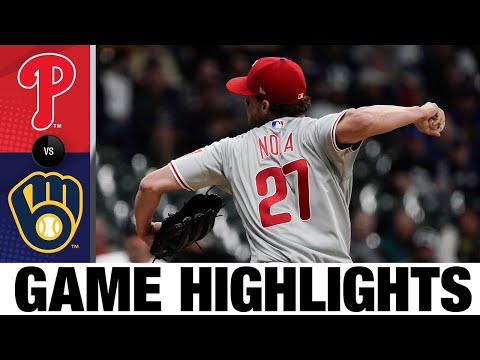 YouTube thumbnail for video