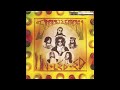 Dread Zeppelin – Moby Dick