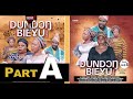 DUNDƆŋ BEƔU 3 4 Full Movie A