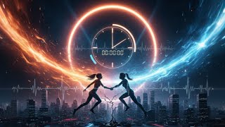 The Event Horizon Anthems (Full Emotional Vocal Trance Mix) 2025