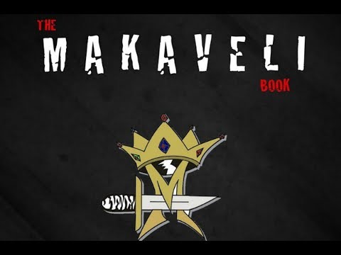 WEBSTR Maka Veli (.Produced by Robert Tar.)