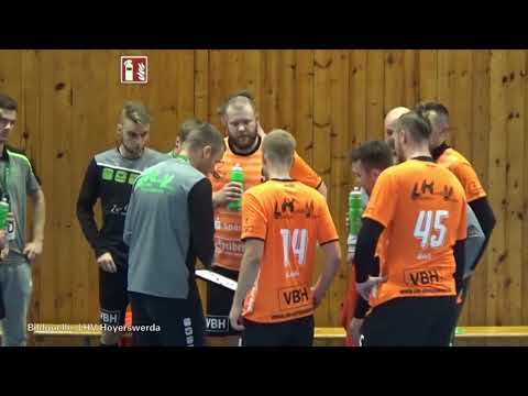 Hoyerswerda: Große Freude beim LHV - LAUSITZWELLE