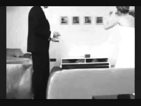 CeSar      Adalet mi Sevdiğim       MacroBeatz  2010   Facebook Video indir   Video izle   Video Paylaş   Dinle