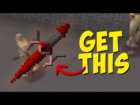 Dragon Defender Guide in 3 minutes (Quick Guide)