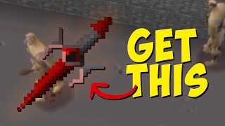 Dragon Defender Guide in 3 minutes (Quick Guide)