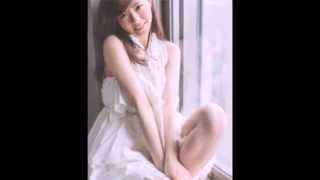 久しぶりの西野七瀬はやっぱり可愛いっ