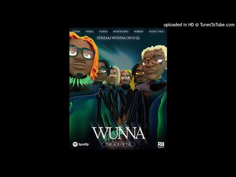 (FREE FOR PROFIT) Gunna x Wheezy x Jack Harlow type beat ~ "Undefeatable"