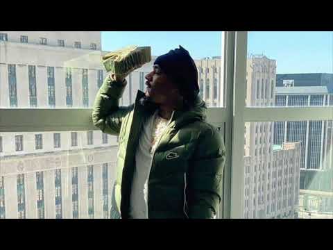 Ruugga - Block Abuser (Audio)