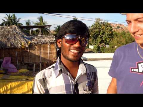 4 ENERO FER Y JULIO DOSER DENOM FAMILY LOVE JARFAITER BASEK Y SUNK OZONO CREW LO SABEN EN LA INDIA