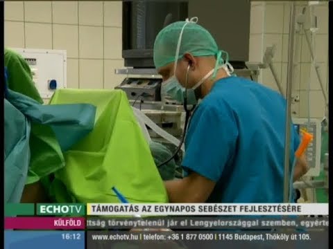 hogy ne fusson visszér