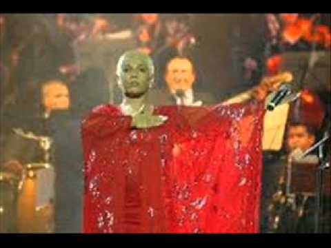 Mix criollo  lucia de la cruz