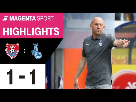 YouTube thumbnail for video