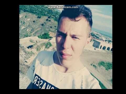 Clica Kings - Diss Gentrit Kari (Gentrit Veseli)