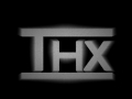 THX Test Sound