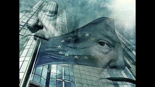 Globalization: The Rise and Fall of an Idea that Swept the World &amp; Infected the West...