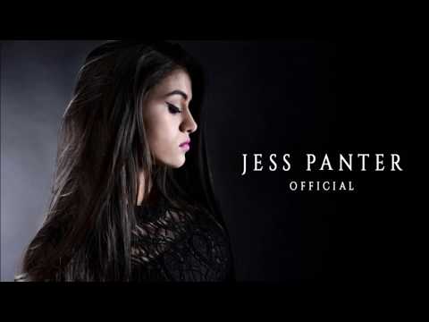 Merdan D & Tay ft. Jess Panter - Laat niet los (@Elements with SBMG)