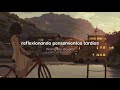 First Taste - Fionna Apple (subtitulos en español e inglés)