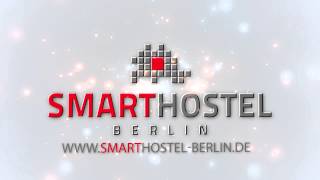 Das Smart Hostel & Hotel