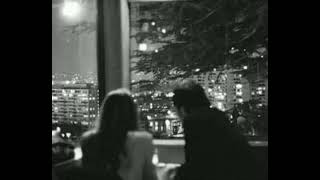 Dolu Kadehi Ters Tut-Sen Biraz Delisin