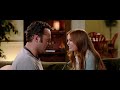 Wedding Crashers/Best scene/David Dobkin/Isla Fisher/Vince Vaughn