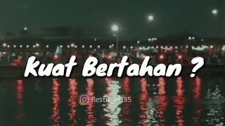 Download lagu ⭕Story wa Romantis bikin baper || Setatus wa 30 detik percakapan romantis mp3