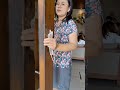 KHAYANGAN FAMILY REFLEXOLOGY Tempat Pijat Paling Mantap Di Malang