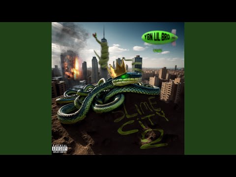 Black Sheep (feat. Diddyda Don)