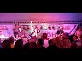 Jack Flash IL State Fair Coors Light Tent 8 16 18